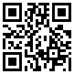 QR Code GEO:  56.958883,57.430983